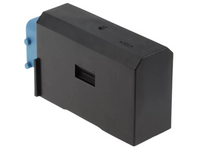 Left or Right Rear Door Lock Actuator for BMW E34 / E36 318i / 320i / 325i / 328i / 525i / 530i / 535i / 540i-Spoilers and Bodykits Australia