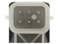 Left or Right Rear Door Lock Actuator for VT / VX / VU / VY / VZ Holden Commodore (1999 - 2006)-Spoilers and Bodykits Australia