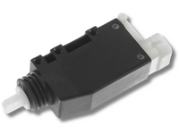 Left or Right Rear Door Lock Actuator for VT / VX / VU / VY / VZ Holden Commodore (1999 - 2006)-Spoilers and Bodykits Australia