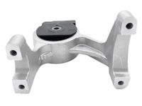 Left or Right Rear Engine Mount for Honda Odyssey RB1 K24A6 / K24Z2 2.4L Automatic (2004 - 2014)-Spoilers and Bodykits Australia