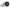Left or Right Rear Engine Mount for Mazda Tribute CU 4Cyl L3 (01/2004 - 06/2008)-Spoilers and Bodykits Australia