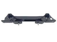 Left or Right Rear Engine Mount for Mitsubishi Pajero NM / NP Turbo 3.2L / 3.5L (2000 - 2007)-Spoilers and Bodykits Australia