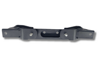 Left or Right Rear Engine Mount for Mitsubishi Pajero NM / NP Turbo 3.2L / 3.5L (2000 - 2007)-Spoilers and Bodykits Australia