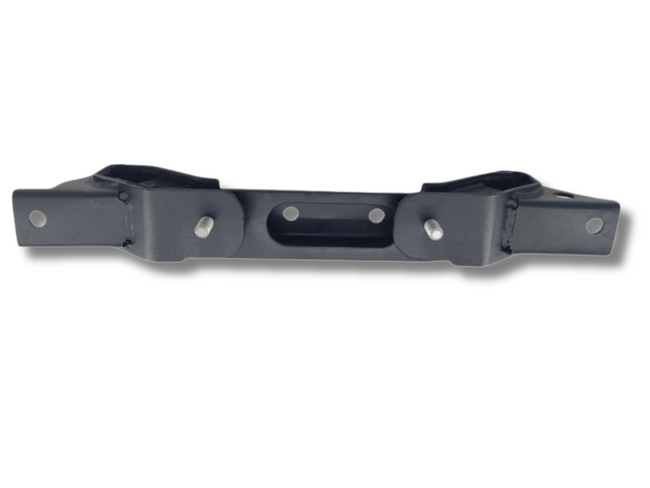 Left or Right Rear Engine Mount for Mitsubishi Pajero NM / NP Turbo 3.2L / 3.5L (2000 - 2007)-Spoilers and Bodykits Australia