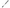 Left or Right Rear Gas Strut Shock Absorber for AU Ford Falcon / Fairmont XF / Fairlane Sedan-Spoilers and Bodykits Australia