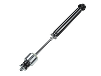 Left or Right Rear Gas Strut Shock Absorber for AU Ford Falcon / Fairmont XF / Fairlane Sedan-Spoilers and Bodykits Australia