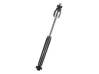 Left or Right Rear Gas Strut Shock Absorber for AU Ford Falcon / Fairmont XF / Fairlane Sedan-Spoilers and Bodykits Australia