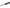 Left or Right Rear Gas Strut Shock Absorber for AU Ford Falcon / Fairmont XF / Fairlane Sedan-Spoilers and Bodykits Australia