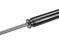 Left or Right Rear Gas Strut Shock Absorber for AU Ford Falcon / Fairmont XF / Fairlane Sedan-Spoilers and Bodykits Australia