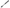Left or Right Rear Gas Strut Shock Absorber for AU Ford Falcon / Fairmont XF / Fairlane Sedan-Spoilers and Bodykits Australia
