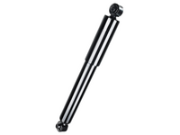 Left or Right Rear Gas Strut Shock Absorber for Ford Territory SX / SY / SZ 4.0L / 2.7L RWD SUV-Spoilers and Bodykits Australia