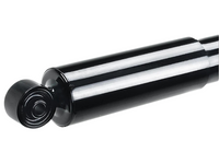 Left or Right Rear Gas Strut Shock Absorber for Ford Territory SX / SY / SZ 4.0L / 2.7L RWD SUV-Spoilers and Bodykits Australia