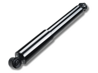 Left or Right Rear Gas Strut Shock Absorber for Ford Territory SX / SY / SZ 4.0L / 2.7L RWD SUV-Spoilers and Bodykits Australia
