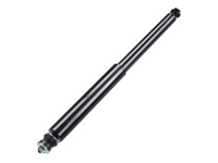 Left or Right Rear Gas Strut Shock Absorber for VB / VC / VH / VK / VN / VP Holden Commodore / Calais-Spoilers and Bodykits Australia