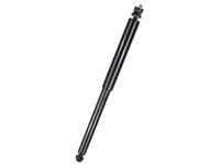 Left or Right Rear Gas Strut Shock Absorber for VB / VC / VH / VK / VN / VP Holden Commodore / Calais-Spoilers and Bodykits Australia