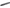 Left or Right Rear Gas Strut Shock Absorber for VB / VC / VH / VK / VN / VP Holden Commodore / Calais-Spoilers and Bodykits Australia
