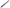 Left or Right Rear Gas Strut Shock Absorber for VB / VC / VH / VK / VN / VP Holden Commodore / Calais-Spoilers and Bodykits Australia