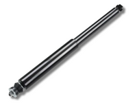 Left or Right Rear Gas Strut Shock Absorber for VB / VC / VH / VK / VN / VP Holden Commodore / Calais-Spoilers and Bodykits Australia