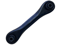 Left or Right Rear Lower Control Arm for Volvo S40 MKII (2004 - 2012)-Spoilers and Bodykits Australia