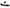 Left or Right Rear Outer Door Handle for 150 Series Toyota Prado J150 - Black (2009 - 2020)-Spoilers and Bodykits Australia