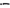 Left or Right Rear Outer Door Handle for 150 Series Toyota Prado J150 - Black (2009 - 2020)-Spoilers and Bodykits Australia