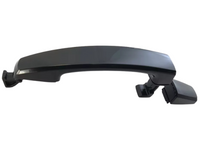 Left or Right Rear Outer Door Handle for Holden Barina TK 4 Door (2006 - 2012)-Spoilers and Bodykits Australia