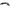 Left or Right Rear Outer Door Handle for Holden Captiva CG (2006 - 2018)-Spoilers and Bodykits Australia