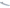 Left or Right Rear Outer Door Handle for Nissan X-Trail T31 - Chrome (2007 - 2014)-Spoilers and Bodykits Australia