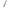 Left or Right Rear Shock Absorber for 150 Series Toyota Prado GRJ150 / KDJ150 (2009 - 2024)-Spoilers and Bodykits Australia
