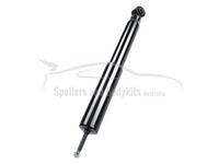 Left or Right Rear Shock Absorber for 150 Series Toyota Prado GRJ150 / KDJ150 (2009 - 2024)-Spoilers and Bodykits Australia