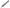 Left or Right Rear Shock Absorber for 150 Series Toyota Prado GRJ150 / KDJ150 (2009 - 2024)-Spoilers and Bodykits Australia