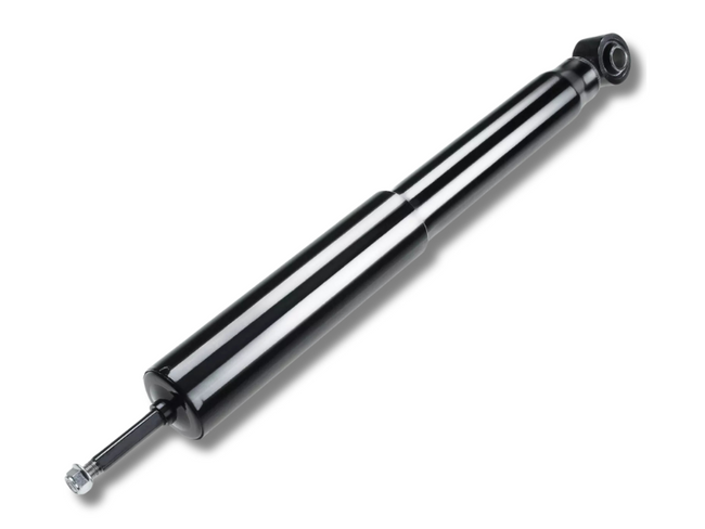 Left or Right Rear Shock Absorber for 150 Series Toyota Prado GRJ150 / KDJ150 (2009 - 2024)-Spoilers and Bodykits Australia