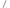 Left or Right Rear Shock Absorber for AU / BA / BF Ford Falcon Ute (1999 - 2008)-Spoilers and Bodykits Australia