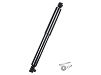 Left or Right Rear Shock Absorber for AU / BA / BF Ford Falcon Ute (1999 - 2008)-Spoilers and Bodykits Australia