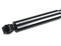 Left or Right Rear Shock Absorber for AU / BA / BF Ford Falcon Ute (1999 - 2008)-Spoilers and Bodykits Australia