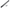 Left or Right Rear Shock Absorber for AU / BA / BF Ford Falcon Ute (1999 - 2008)-Spoilers and Bodykits Australia