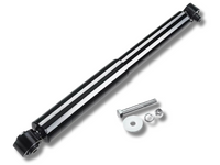 Left or Right Rear Shock Absorber for AU / BA / BF Ford Falcon Ute (1999 - 2008)-Spoilers and Bodykits Australia