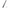 Left or Right Rear Shock Absorber for AU Ford Falcon 4.0L Wagon (1998 - 2002)-Spoilers and Bodykits Australia