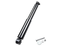 Left or Right Rear Shock Absorber for AU Ford Falcon 4.0L Wagon (1998 - 2002)-Spoilers and Bodykits Australia