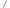 Left or Right Rear Shock Absorber for AU Ford Falcon 4.0L Wagon (1998 - 2002)-Spoilers and Bodykits Australia