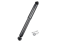 Left or Right Rear Shock Absorber for AU Ford Falcon 4.0L Wagon (1998 - 2002)-Spoilers and Bodykits Australia