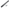 Left or Right Rear Shock Absorber for AU Ford Falcon 4.0L Wagon (1998 - 2002)-Spoilers and Bodykits Australia
