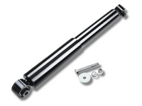 Left or Right Rear Shock Absorber for AU Ford Falcon 4.0L Wagon (1998 - 2002)-Spoilers and Bodykits Australia
