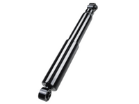 Left or Right Rear Shock Absorber for BA / BF / FG Ford Falcon / Fairmont / Fairlane 4.0L / 5.4L Sedan-Spoilers and Bodykits Australia