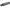 Left or Right Rear Shock Absorber for BA / BF / FG Ford Falcon / Fairmont / Fairlane 4.0L / 5.4L Sedan-Spoilers and Bodykits Australia