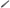 Left or Right Rear Shock Absorber for BA / BF / FG Ford Falcon / Fairmont / Fairlane 4.0L / 5.4L Sedan-Spoilers and Bodykits Australia