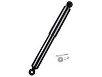 Left or Right Rear Shock Absorber for BA / BF / FG Ford Falcon Ute (2002 - 2016)-Spoilers and Bodykits Australia