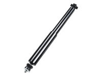 Left or Right Rear Shock Absorber for VR / VS / VT / VX / VY Holden Commodore / Caprice / Statesman WH-Spoilers and Bodykits Australia