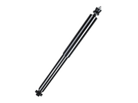 Left or Right Rear Shock Absorber for VR / VS / VT / VX / VY Holden Commodore / Caprice / Statesman WH-Spoilers and Bodykits Australia