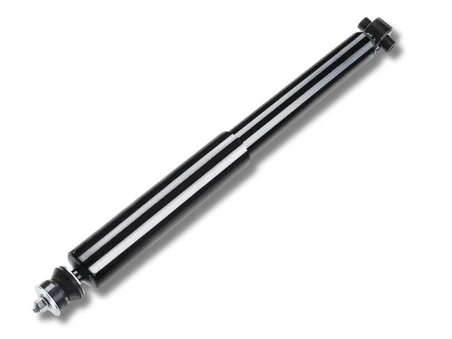 Left or Right Rear Shock Absorber for VR / VS / VT / VX / VY Holden Commodore / Caprice / Statesman WH-Spoilers and Bodykits Australia